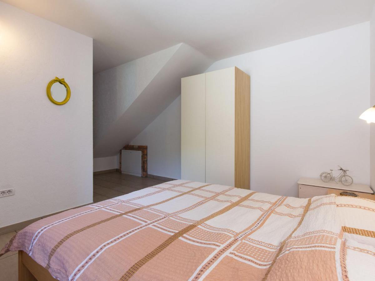 Holiday Home Natura - Opa150 By Interhome Ičići Zewnętrze zdjęcie